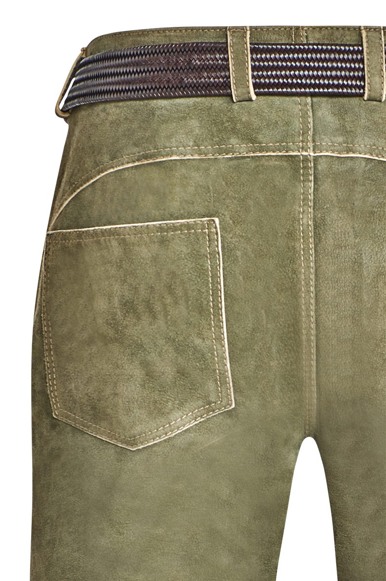 g-ssl-leder-jeans-lammleder-klassikhose-grau-schwarz-herren image 6