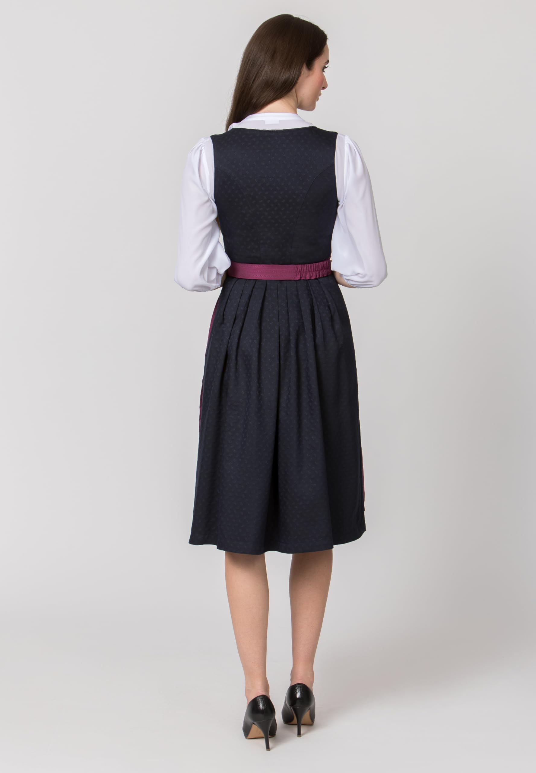 stockerpoint-dirndl-beth-trachten-dirndl image 3