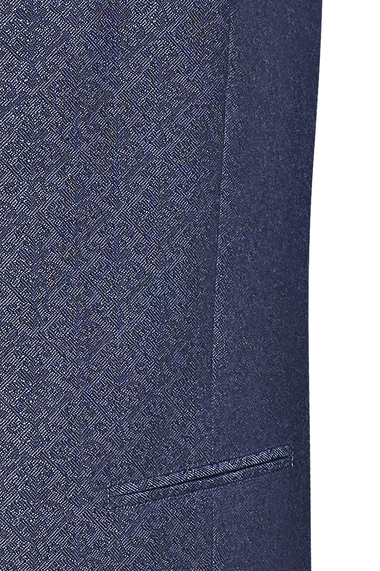 g-ssl-gilet-herrschaftlich-herren-wolljacquard-grau image 5