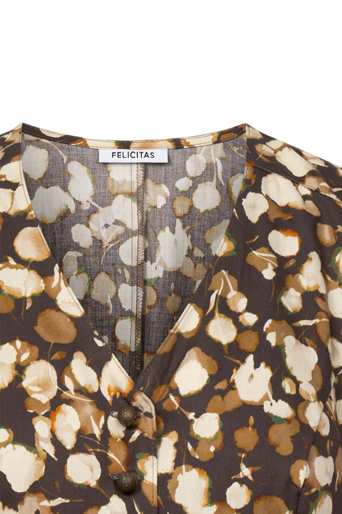 felicitas-damen-kleid-karlinda-print-knopfkleid image 4