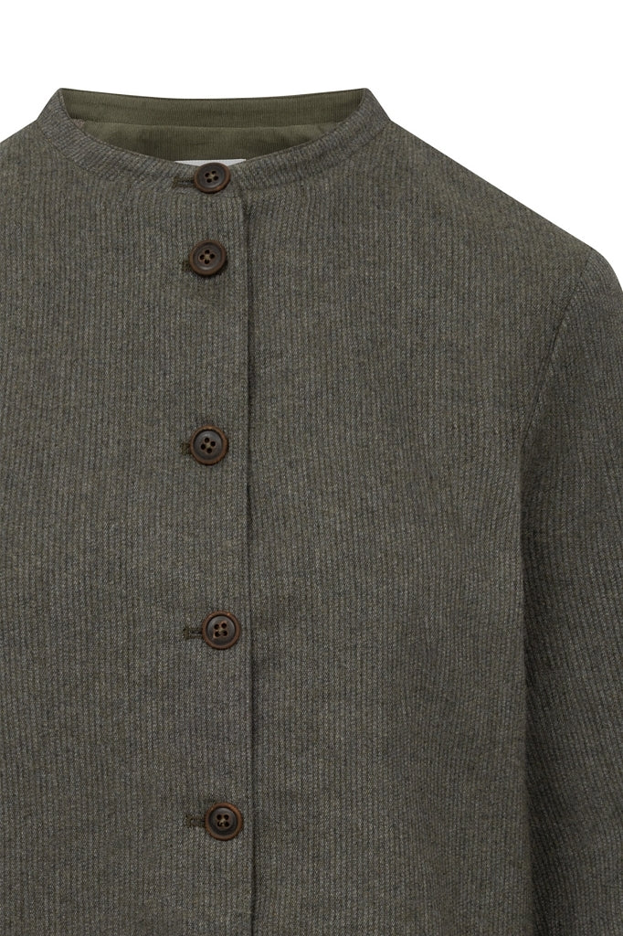 felicitas-josana-damen-baumwolljacke-gestreift-verk-rzt image 3