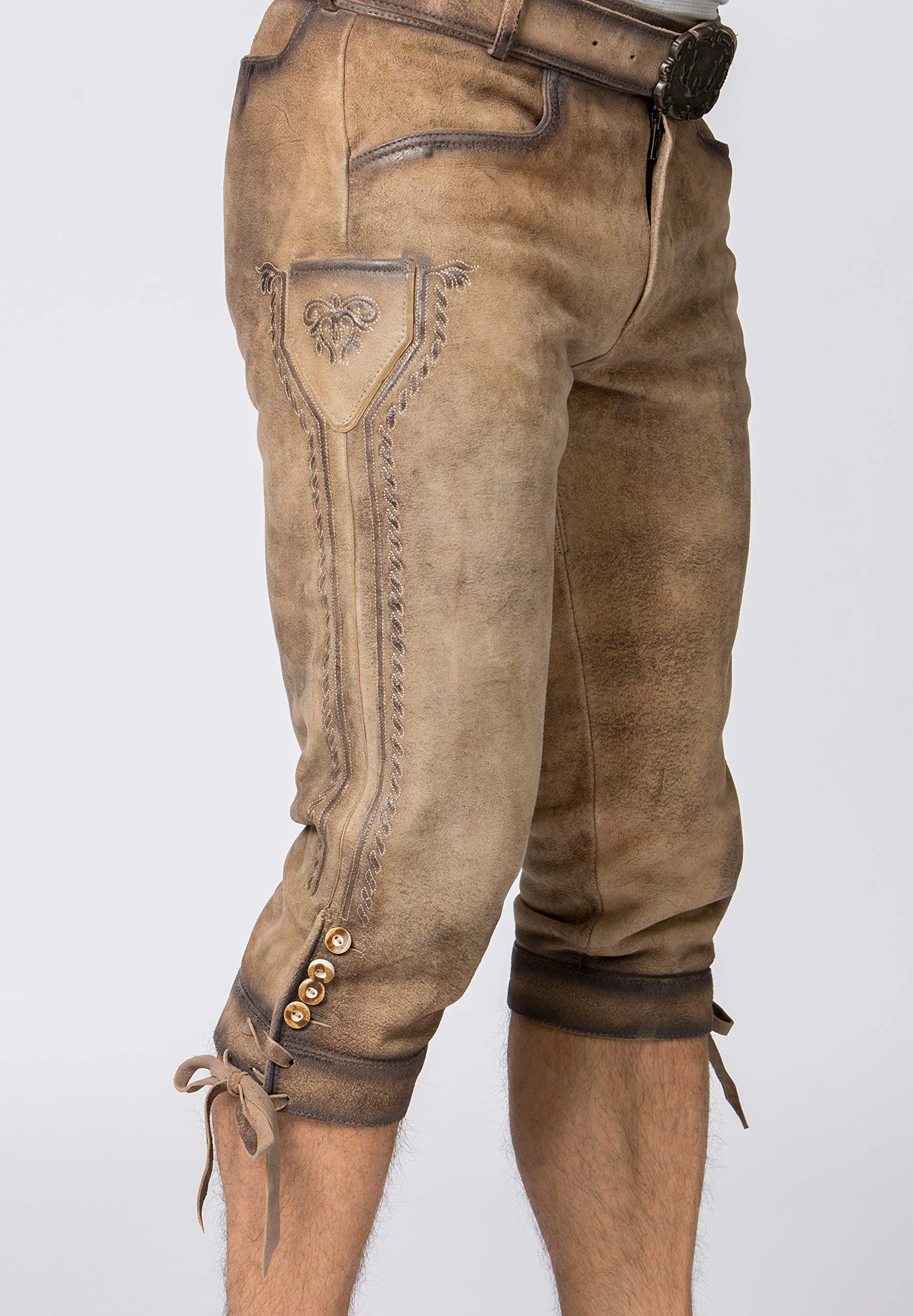 stockerpoint-siggi2-herren-trachtenlederhose image 5