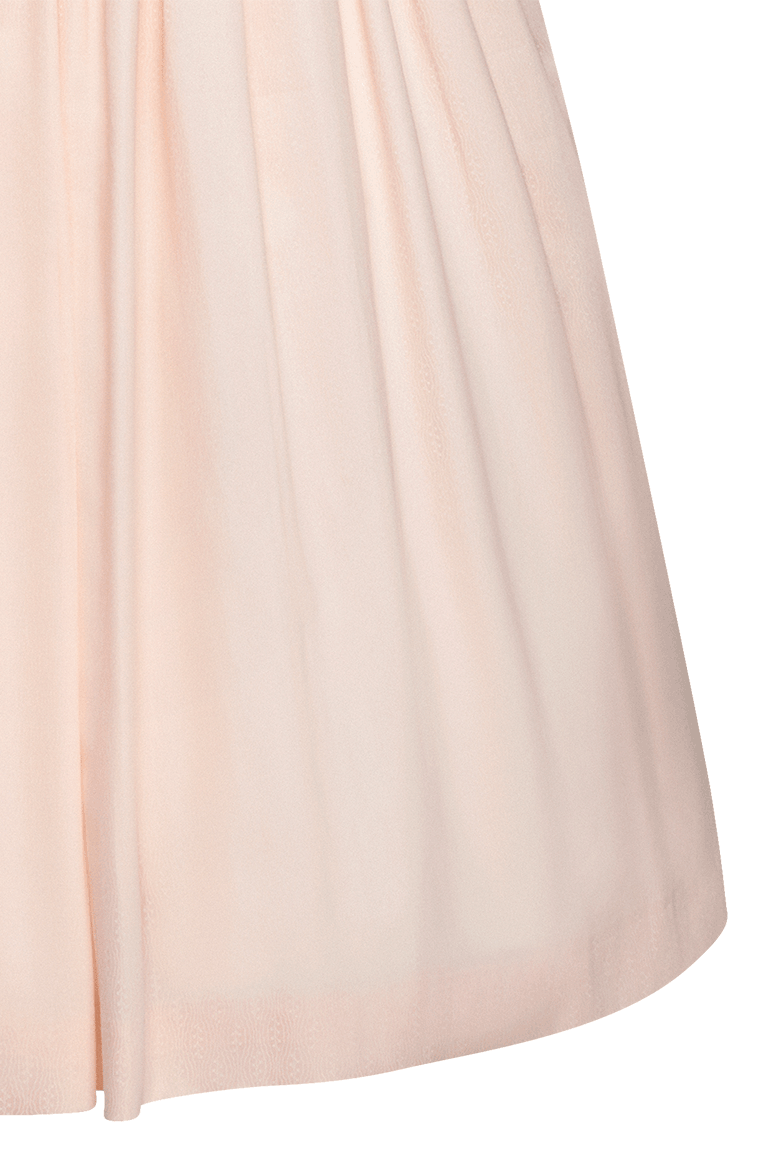g-ssl-dirndl-sanftes-farbspiel-rosa-70-cm image 7
