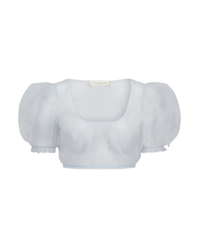 alpenherz-bluse-evelyn-hellblau-dirndlbluse-trachtenbluse image 1