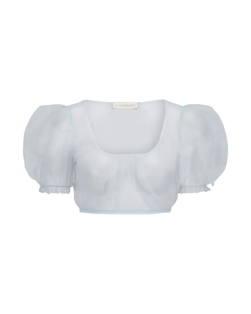 alpenherz-bluse-evelyn-hellblau-dirndlbluse-trachtenbluse image 1