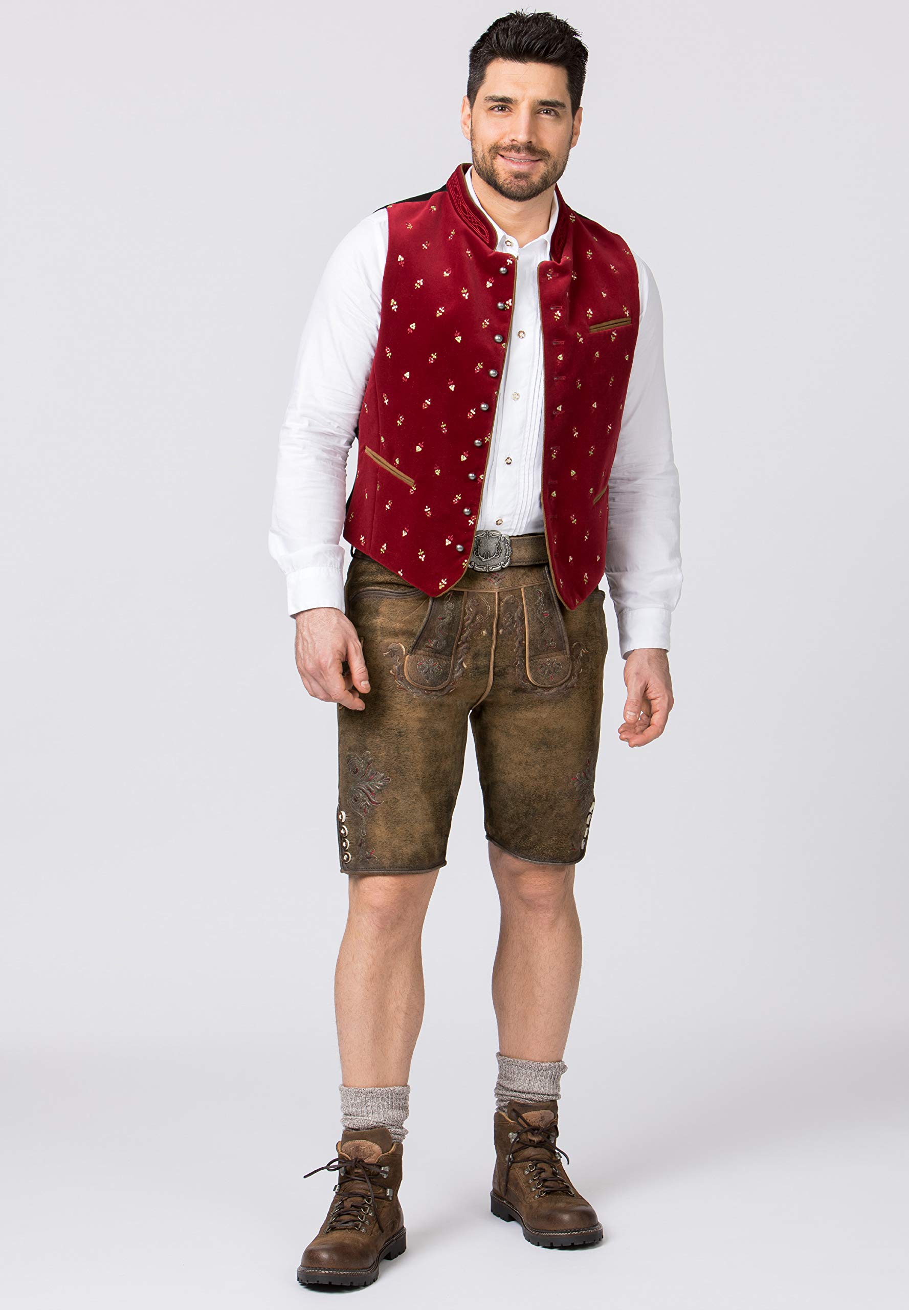 stockerpoint-trachtenweste-calzado-herren-weste image 2