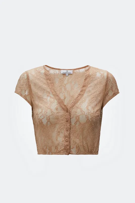 traumtrachten-dirndlbluse-karla-in-beige image 1