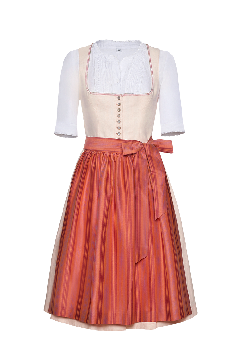 g-ssl-dirndl-sanftes-farbspiel-rosa-70-cm image 3