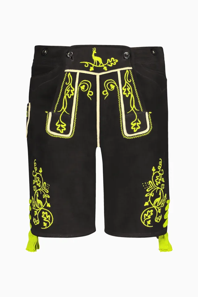 gottseidank-lederhose-ku07-herren-lederhose image 1