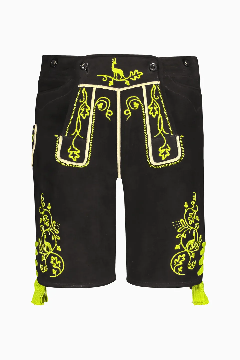 gottseidank-lederhose-ku07-herren-lederhose image 1