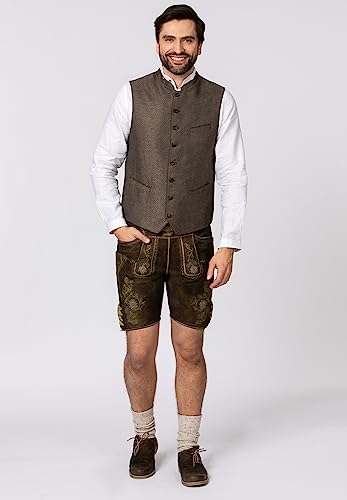 stockerpoint-trachtenweste-ottavio-herren-weste image 8