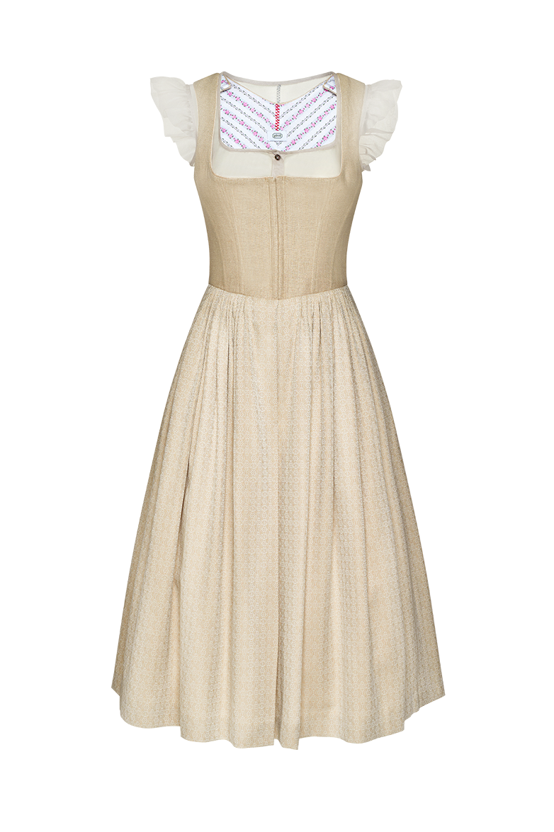 g-ssl-henndorfer-dirndl-leinen-80cm image 1