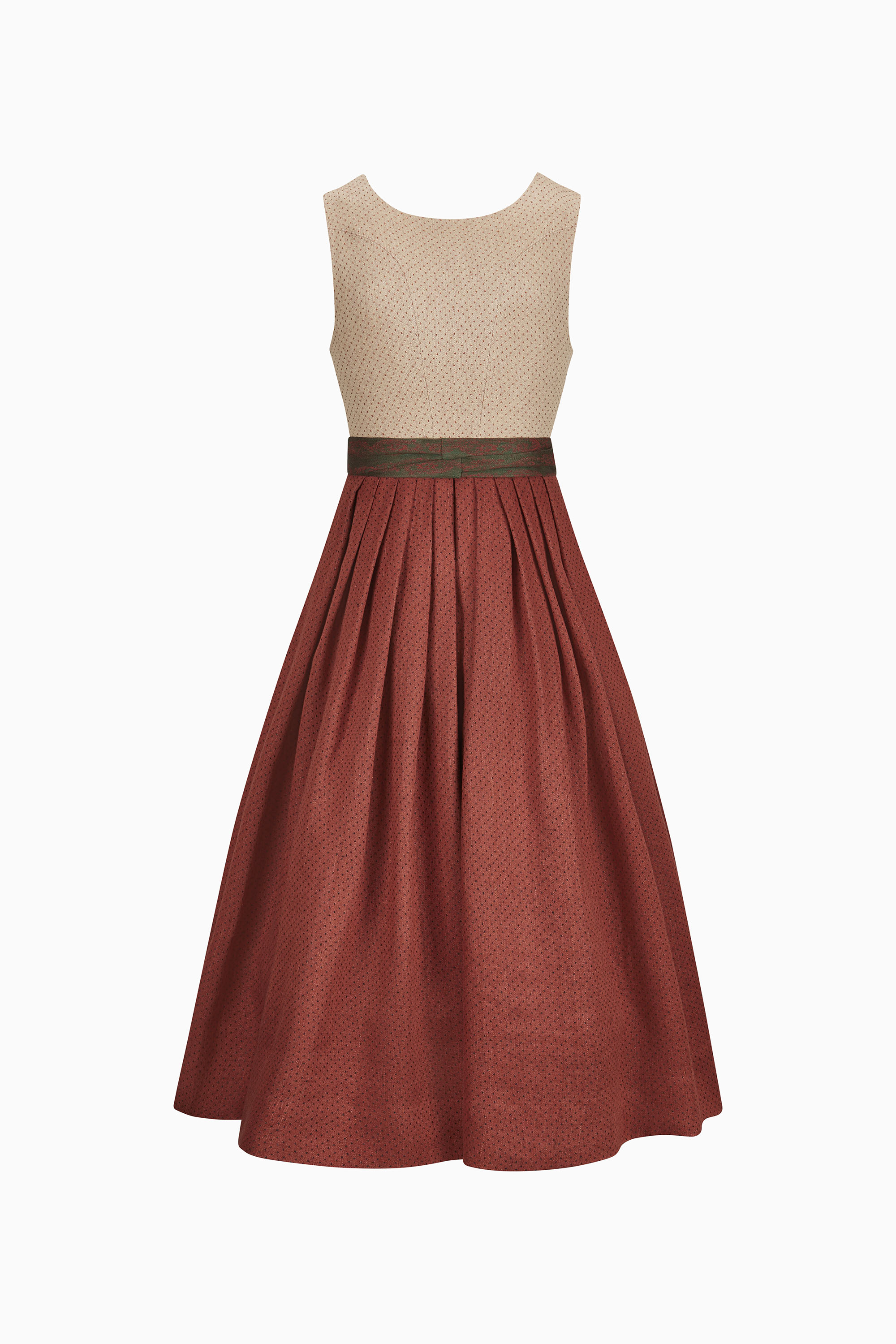 gottseidank-dirndl-monika-mit-geradem-ausschnitt-5 image 2