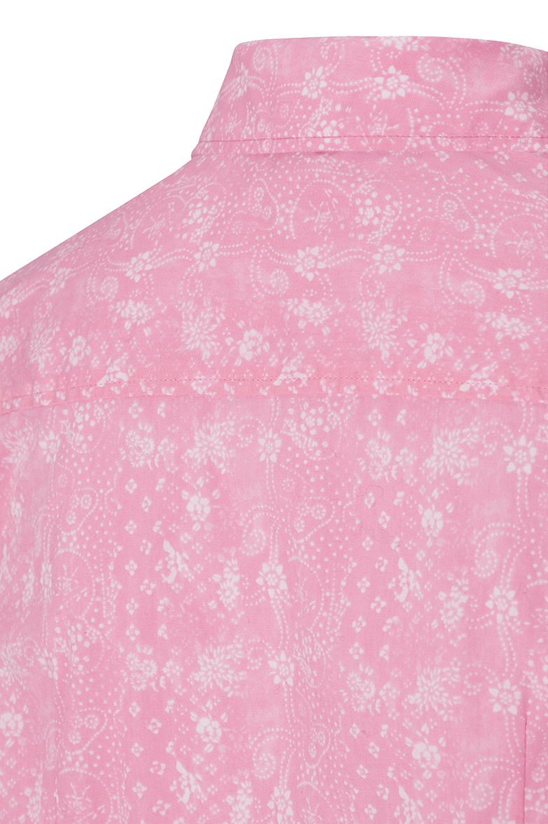 g-ssl-klassikbluse-hemdkragen-rosa-gewaschene-baumwolle image 5