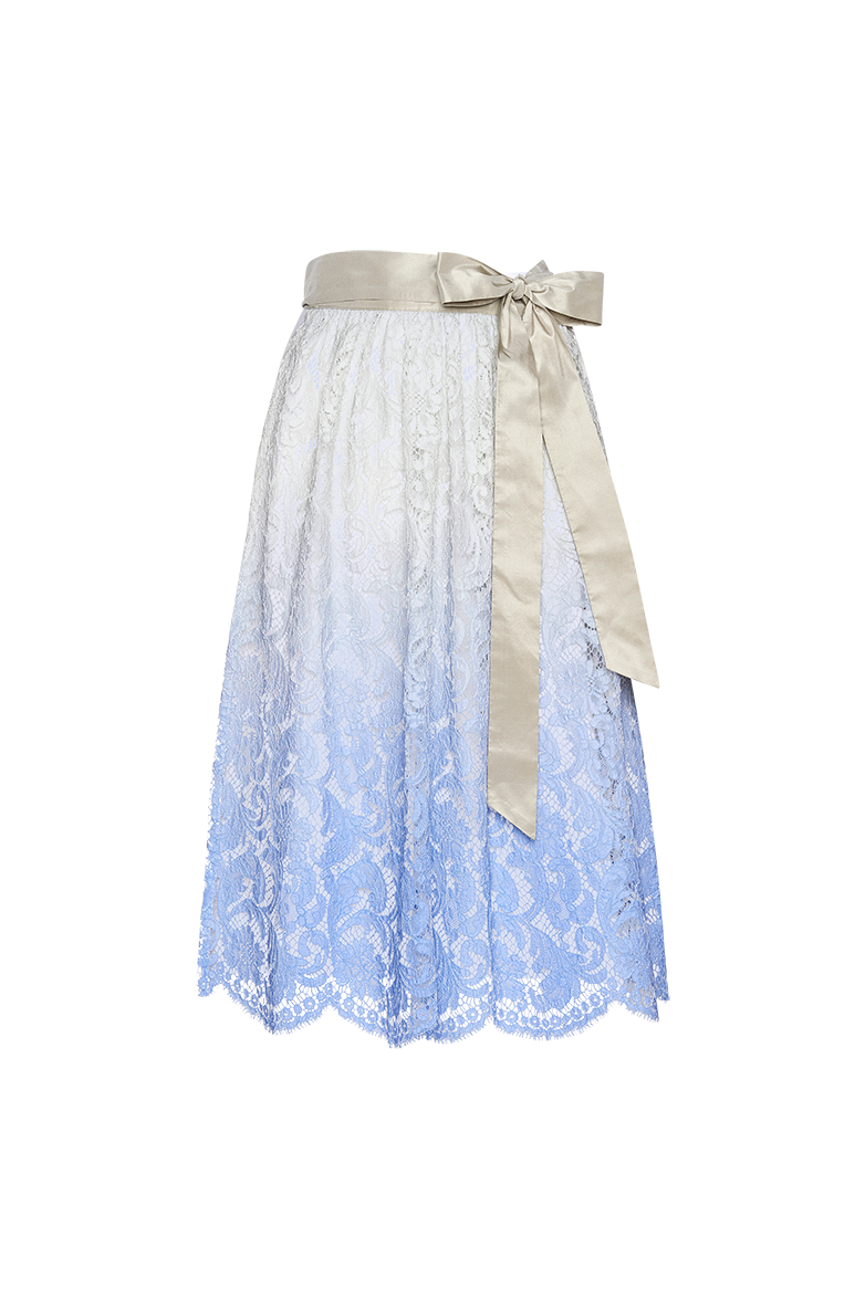 g-ssl-spitze-unter-den-spitzen-dirndlsch-rze-reticella-spitze-blau image 1