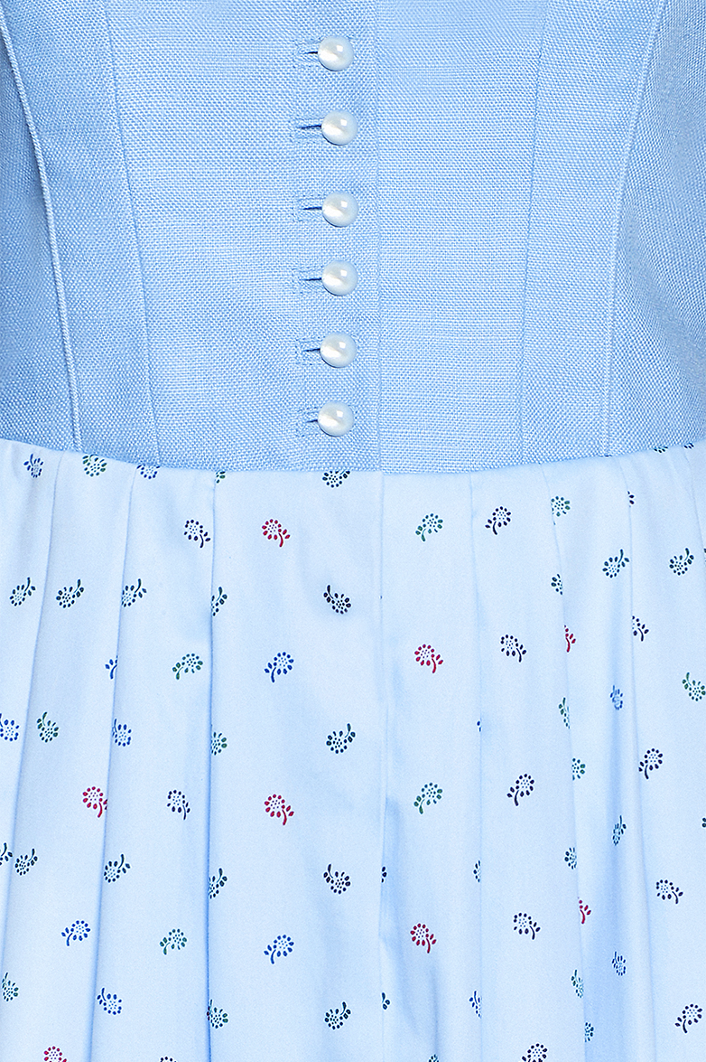 g-ssl-sommer-dirndl-mit-leinenleib-blau-70-cm image 5
