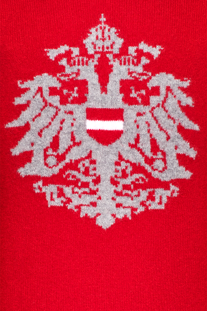 g-ssl-strickpullover-doppeladler-intarsie-merino-rot image 4