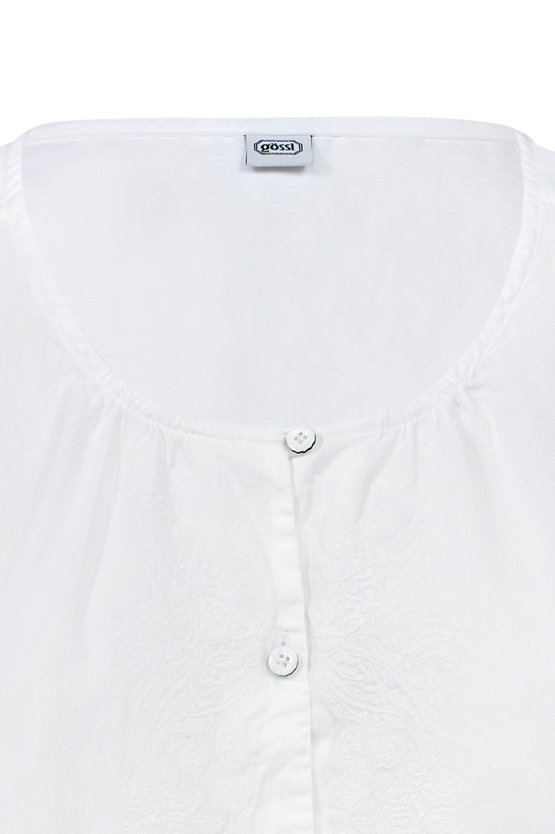 g-ssl-bluse-mit-paisley-stickerei-leinen-damen image 3