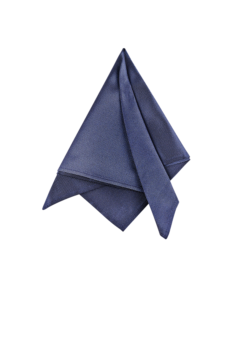 g-ssl-mann-von-welt-stecktuch-seidenjacquard-gr-n-herren image 4