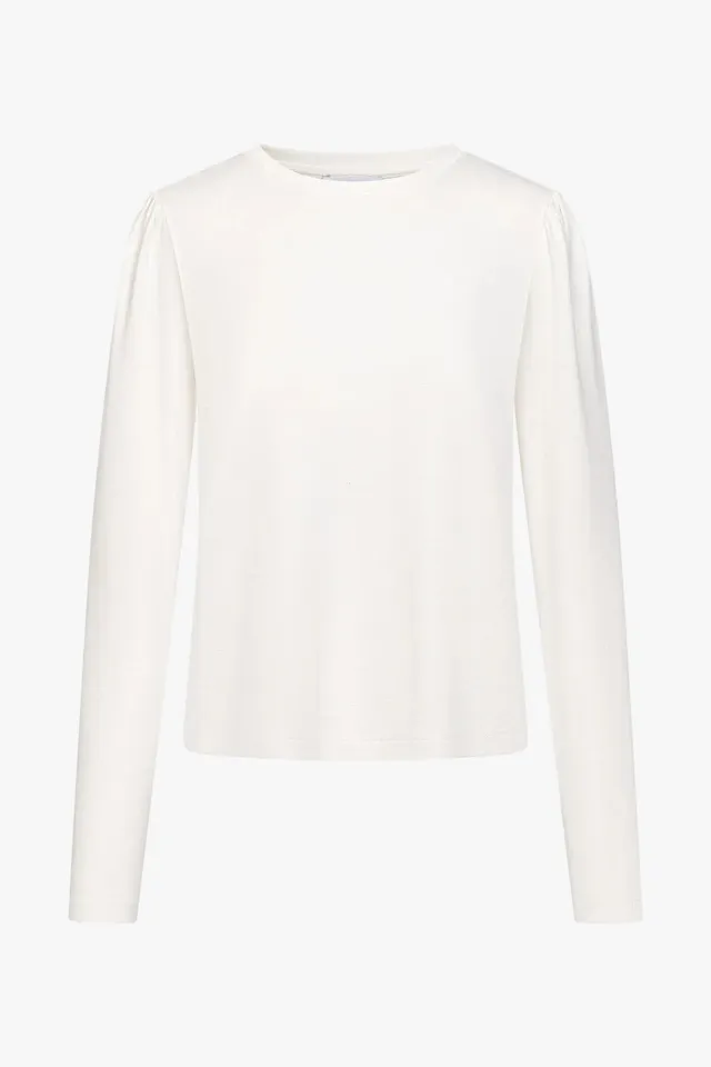 felicitas-longshirt-lorelei-damen-viskose-puff-rmel image 1