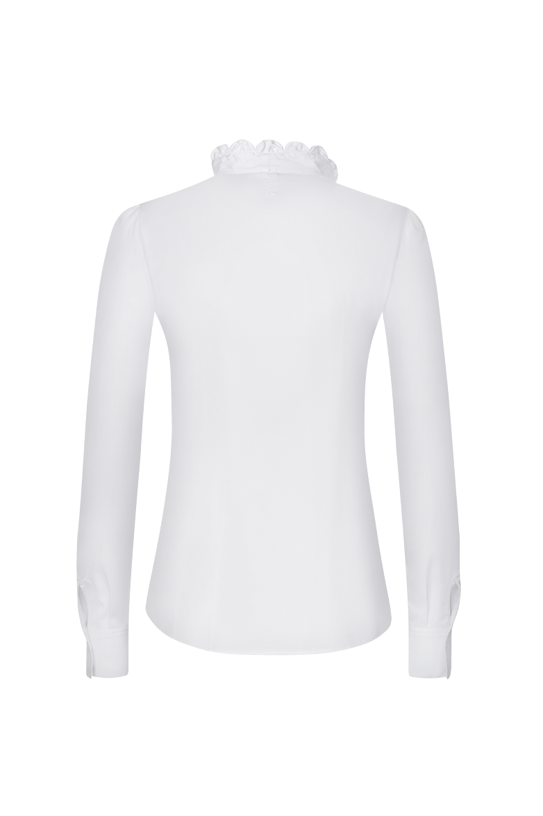 g-ssl-starnberger-tr-ume-dirndlbluse-aus-anna-plochl-satin image 2