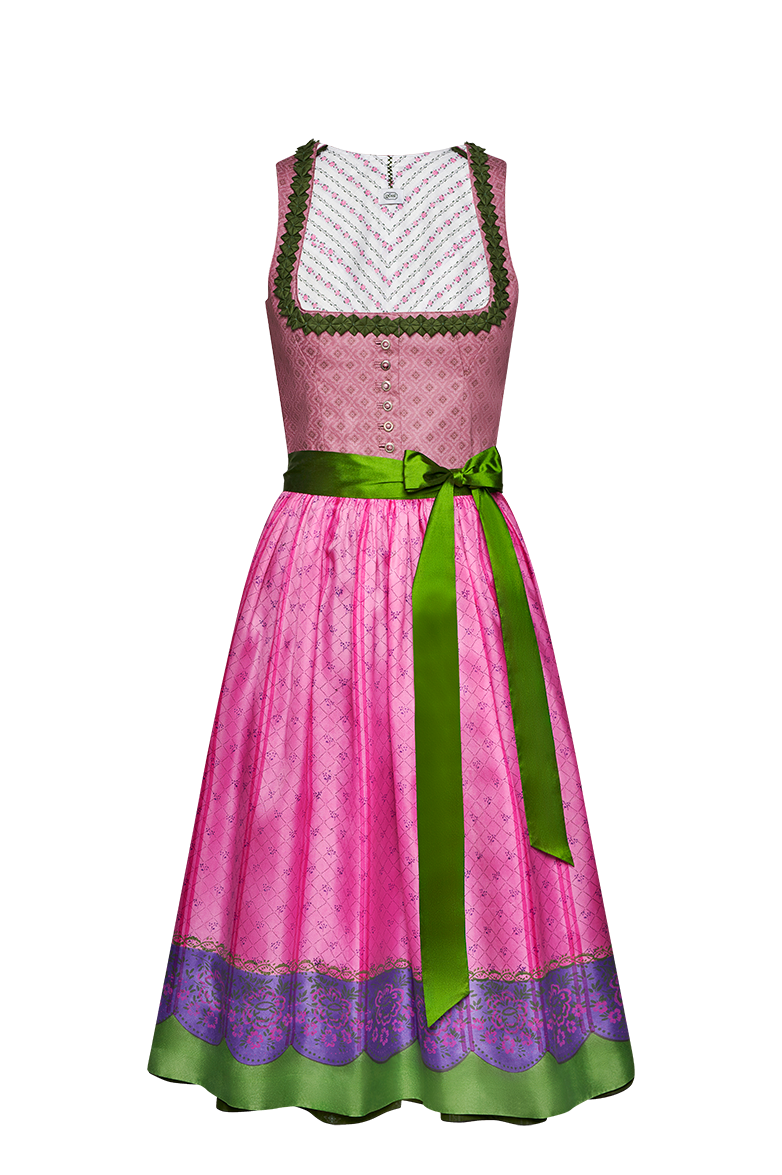 g-ssl-dirndl-ausseer-farbspiel-anna-plochl-satin-70cm image 3