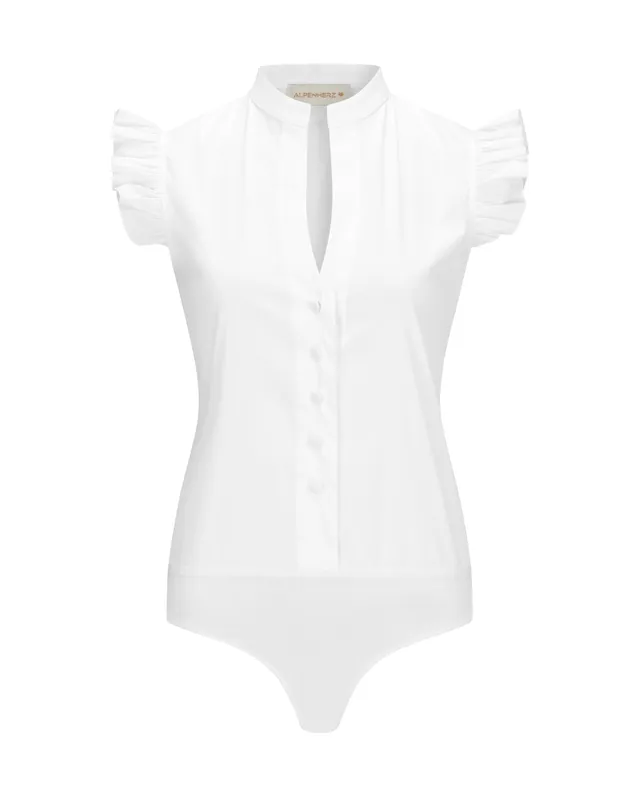 alpenherz-body-hellin-damen-trachtenbody-wei-rmellos image 1