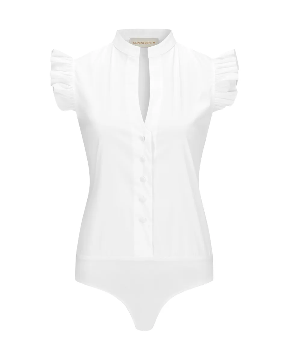 alpenherz-body-hellin-damen-trachtenbody-wei-rmellos image 1