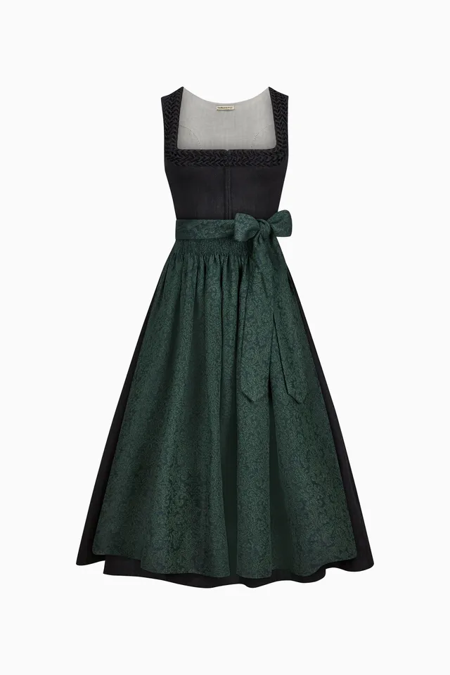 gottseidank-dirndl-vreni-mit-herzr-sche-und-faltenrock image 1