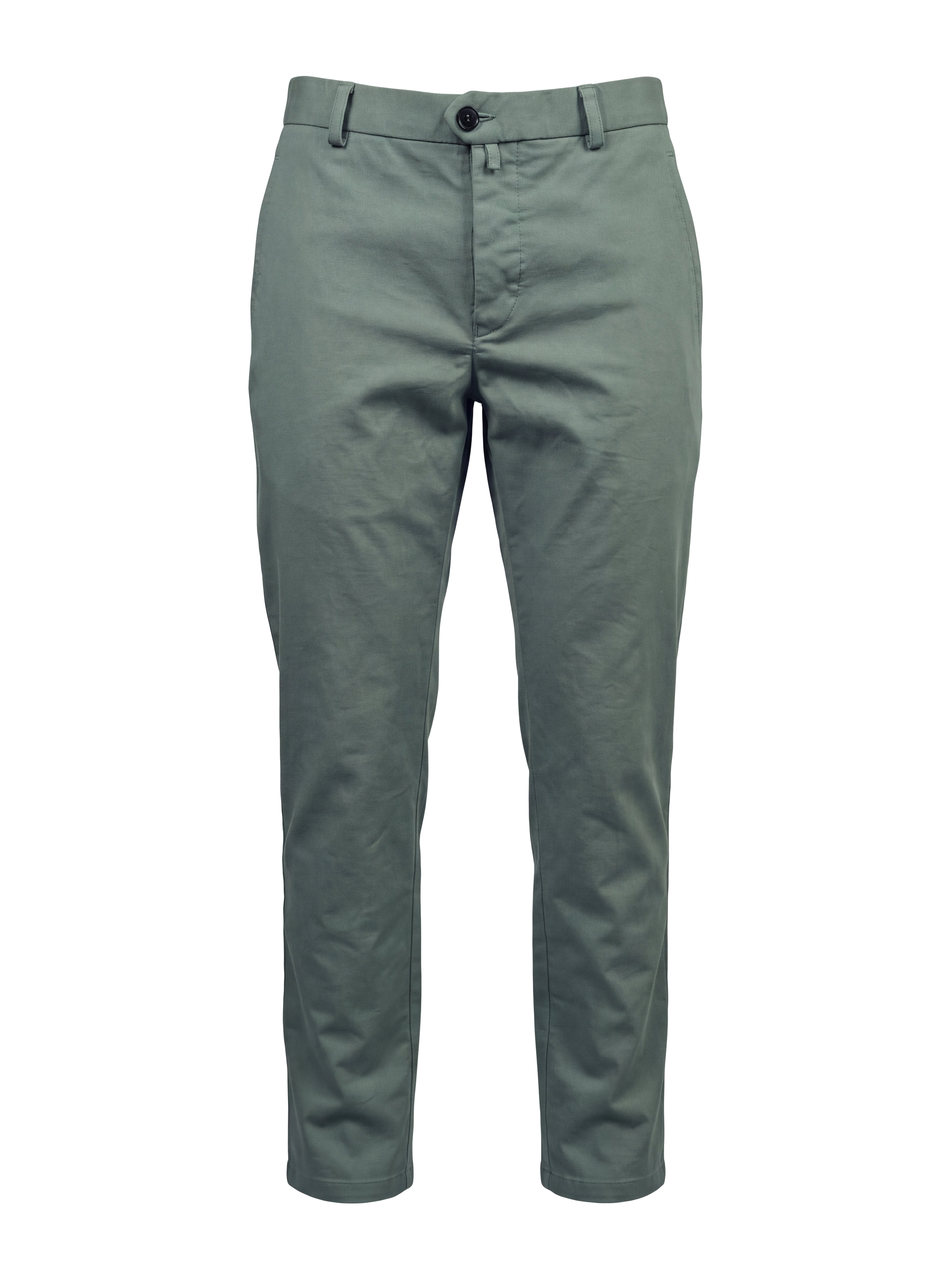 g-ssl-universalhose-baumwolle-stretch-herren-tracht image 5