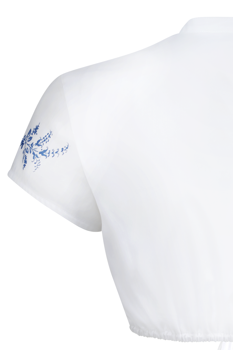 g-ssl-modeldruck-bluse-anna-plochl-satin-damen image 6