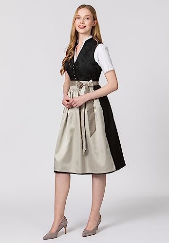 stockerpoint-dirndlsch-rze-kristin-uni-jacquard image 8
