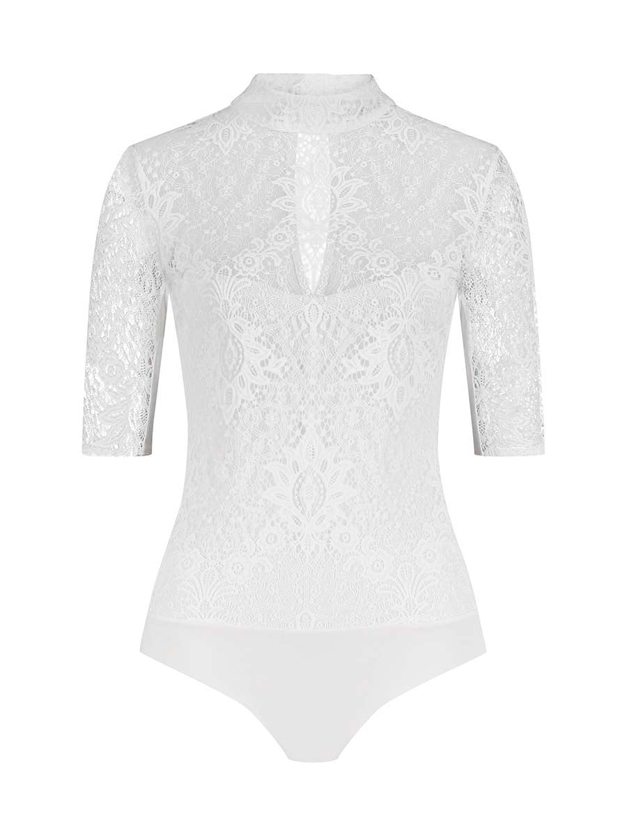 alpenherz-body-aileen-halbarm-trachtenbody-in-ecru-gef-ttert image 2