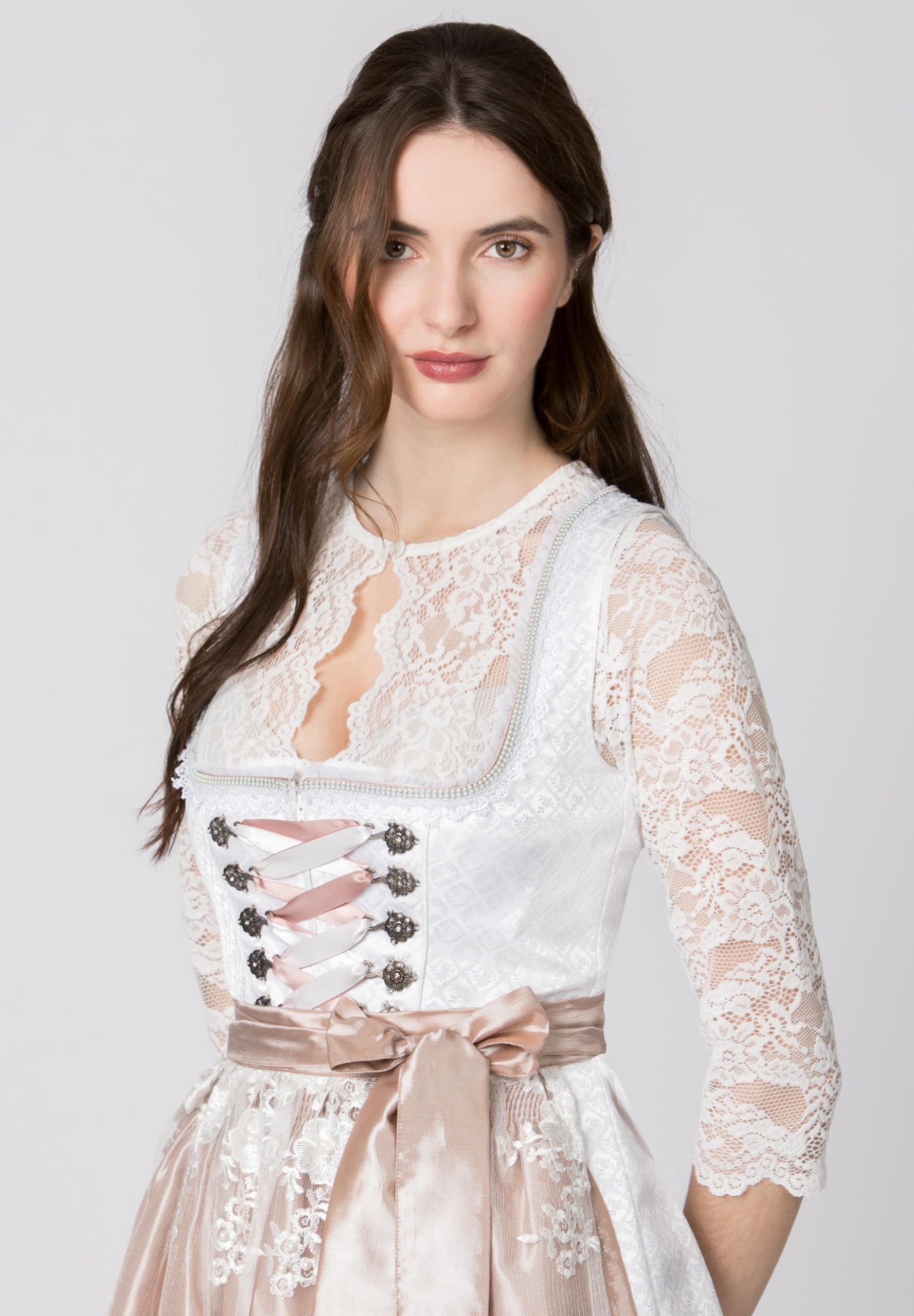 stockerpoint-dirndl-aurelie-damen image 5