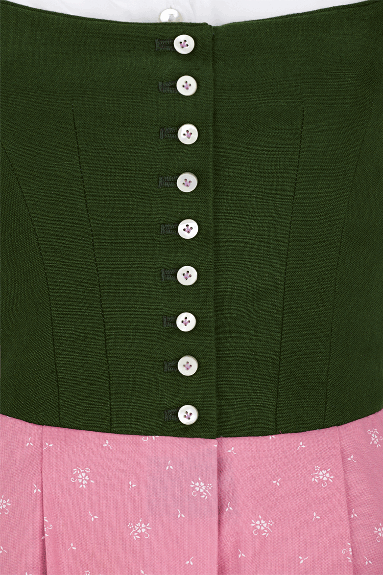 g-ssl-ausseer-dirndl-couture-dirndl-rosa-mit-miederleib-gr-n image 5