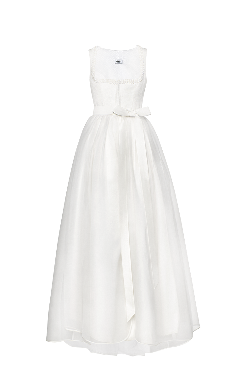 g-ssl-hochzeitsdirndl-aus-dupionseide-mit-schleppe-l-nge-104 image 3