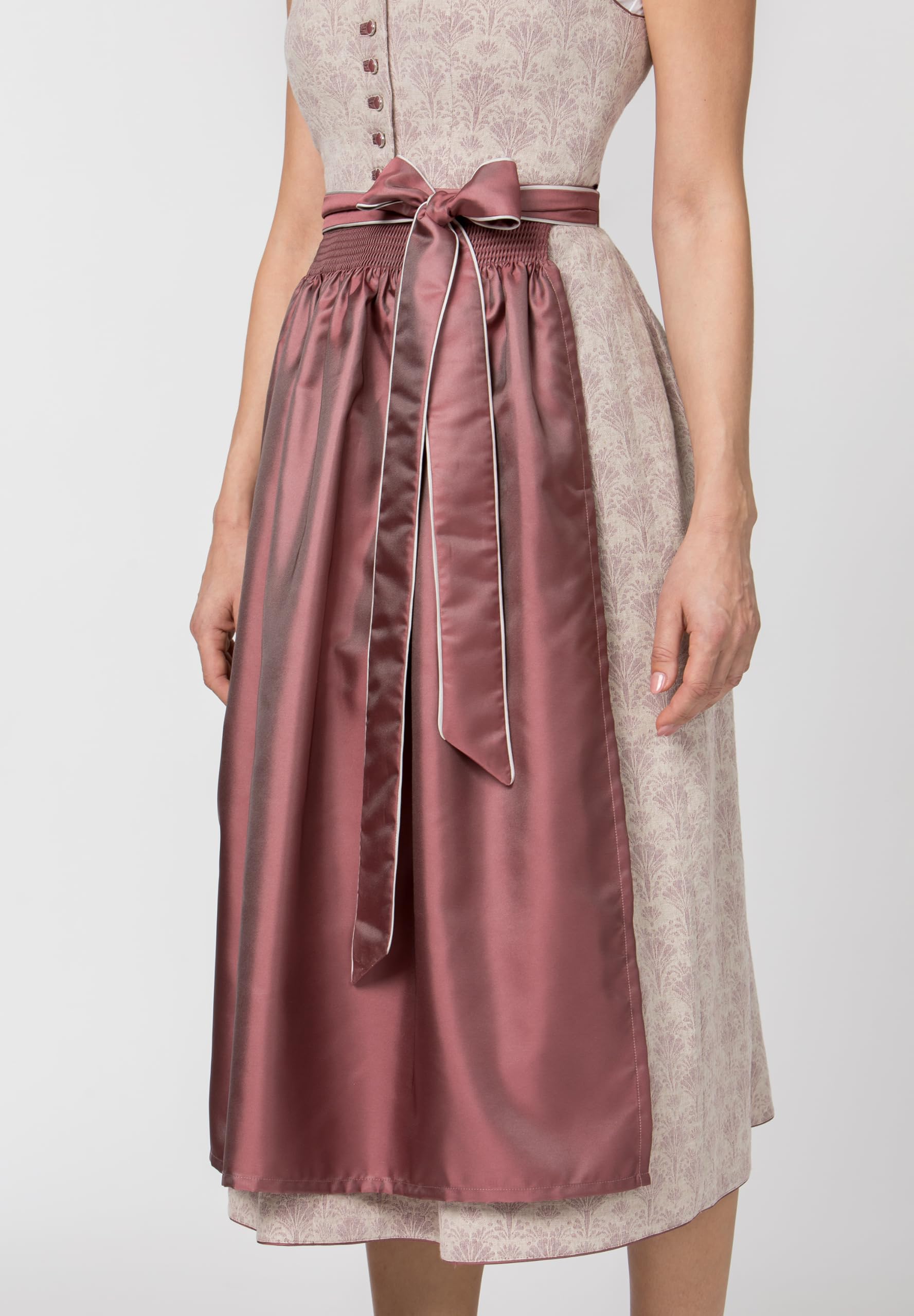 stockerpoint-dirndl-rosemarie-trachten-dirndl image 5