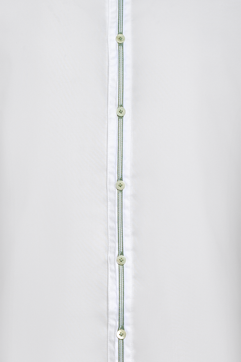 g-ssl-hemd-lampasse-herren-trachtenhemd-wei-popeline image 4