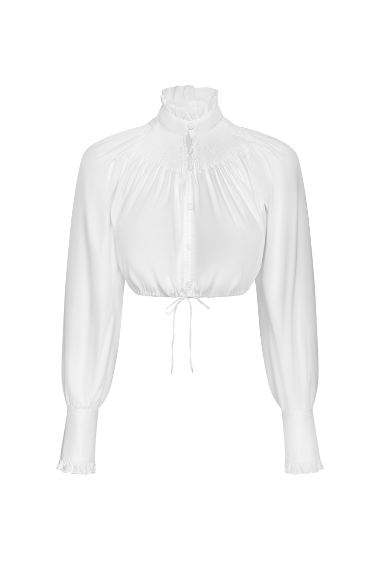 g-ssl-meisterst-ck-dirndlbluse-anna-plochl-satin image 1