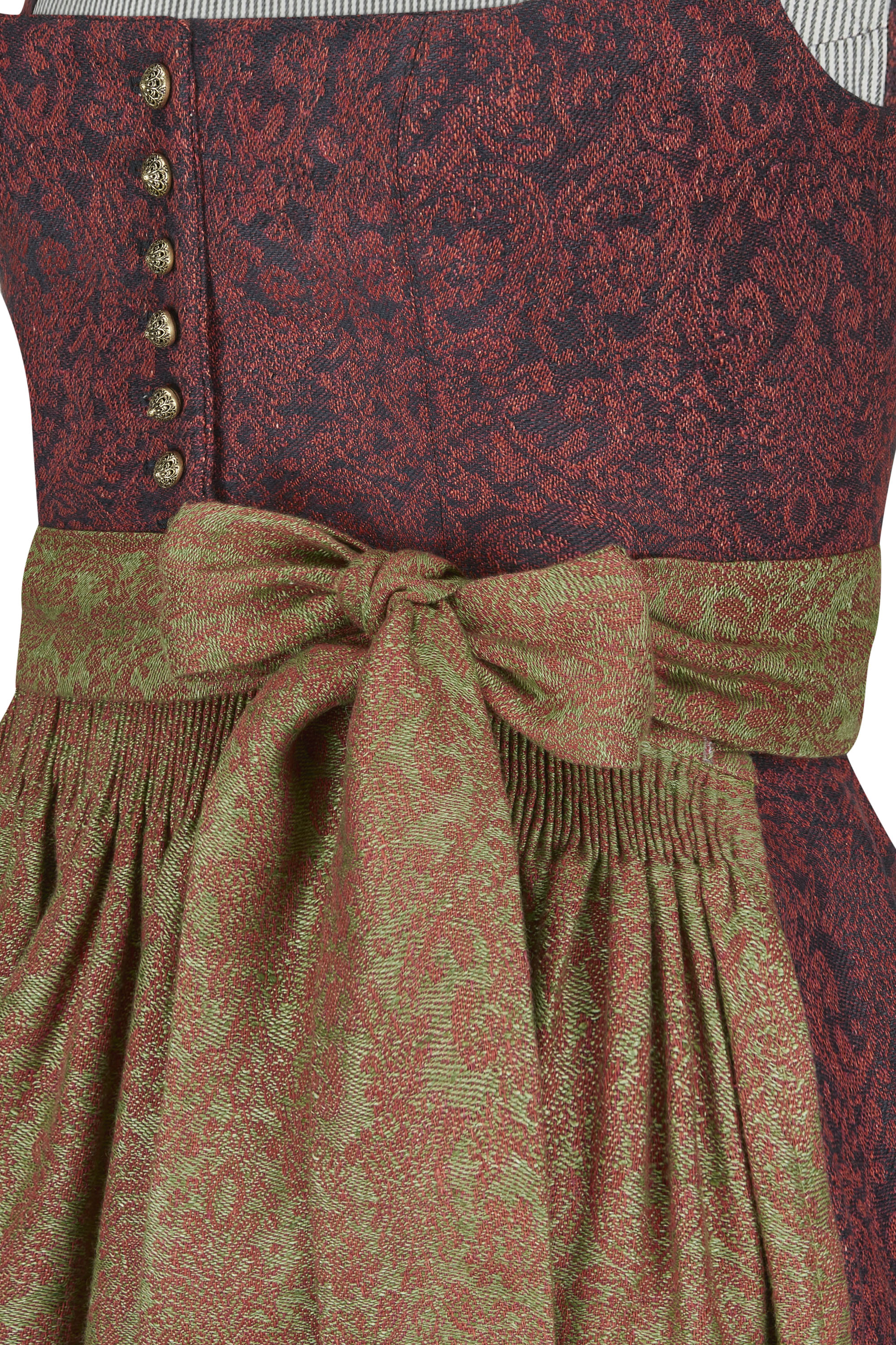 gottseidank-dirndl-monika-mit-geradem-ausschnitt-10 image 4