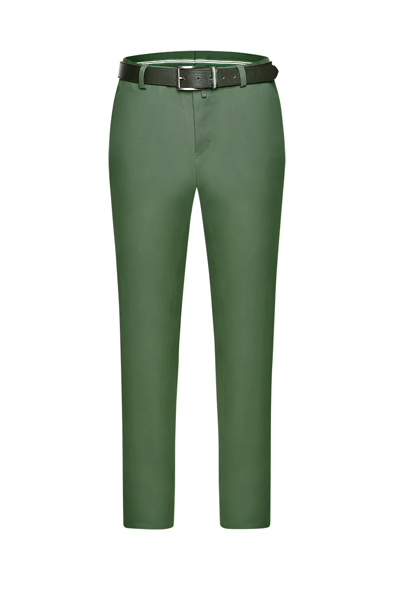 g-ssl-universalhose-herren-trachtenhose-gr-n image 1