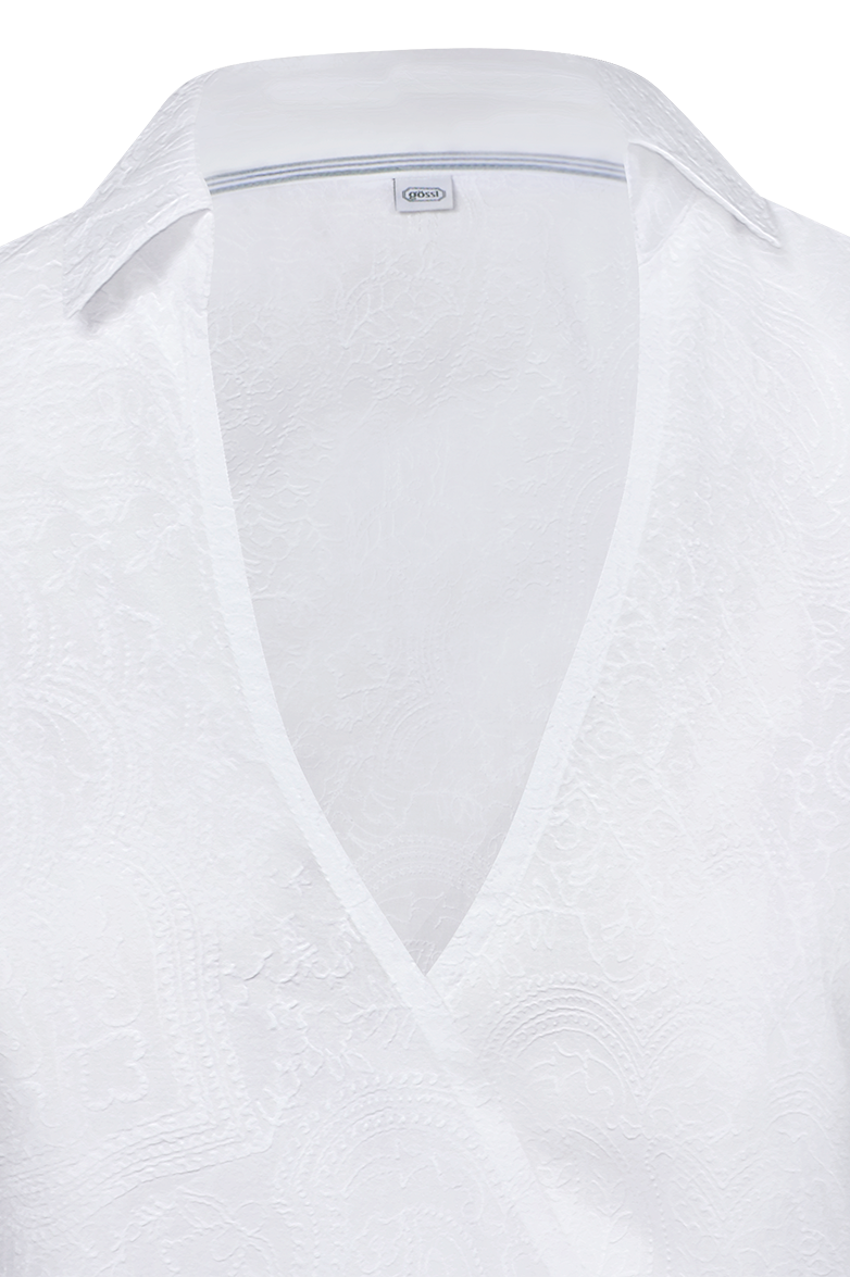 g-ssl-wickelbluse-damen-baumwolle-bestickt-mit-bindeb-ndern image 3