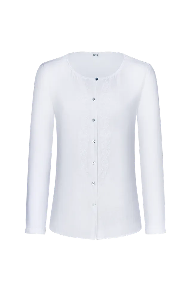 g-ssl-bluse-mit-alpbachtaler-stickerei-aus-normandie-leinen image 1