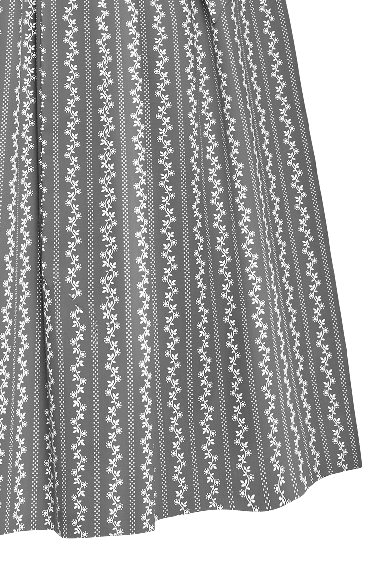 g-ssl-ranken-sch-rze-baumwolle-70-cm image 8