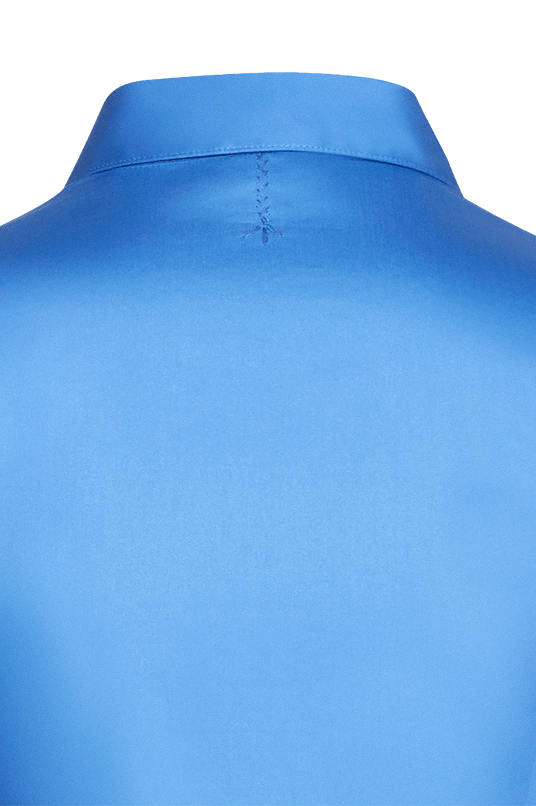 g-ssl-henndorfer-karo-kleid-hemdblusen-kleid-blau image 5