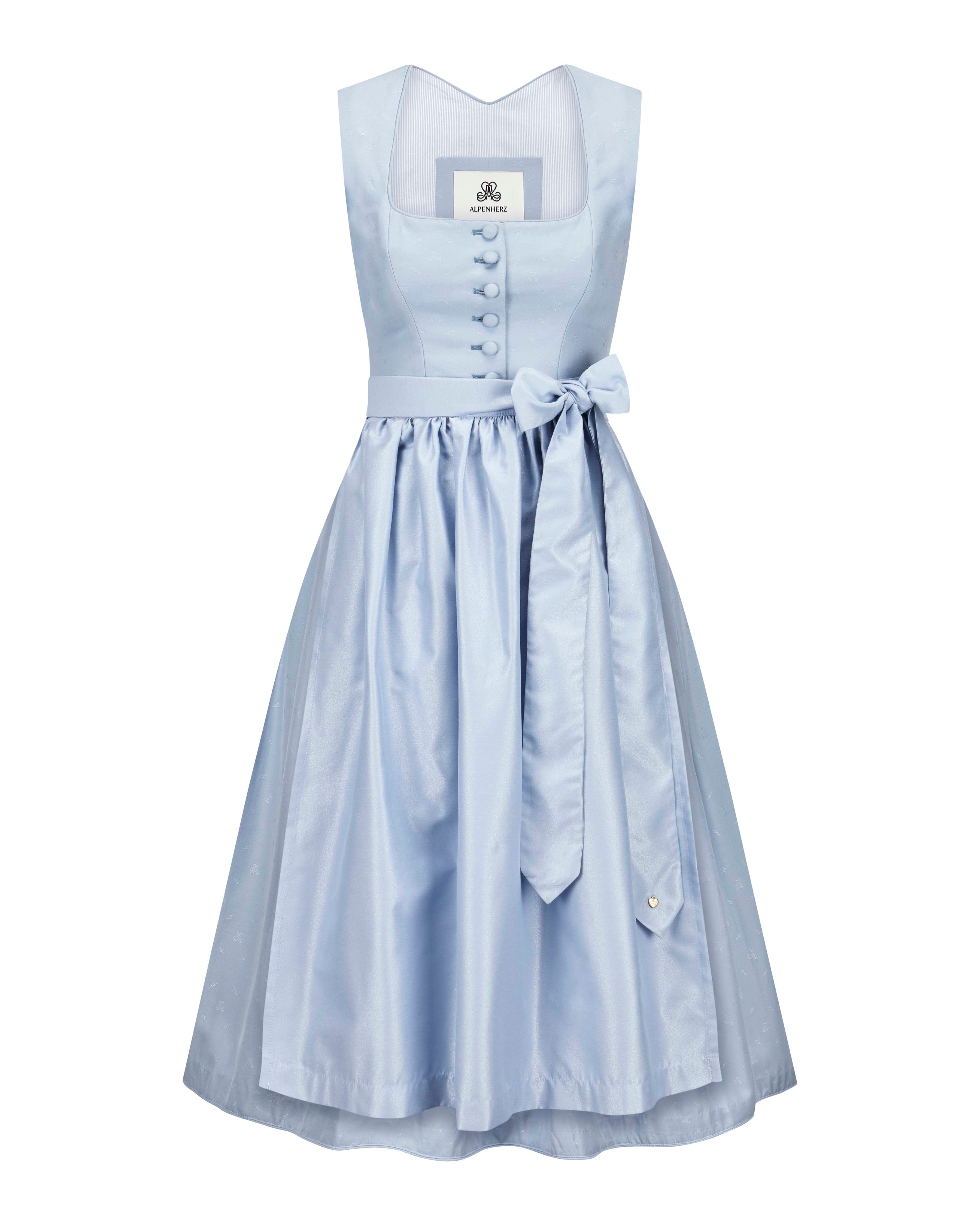 alpenherz-dirndl-lynn-twin-puff-fl-gel-hellblau image 4