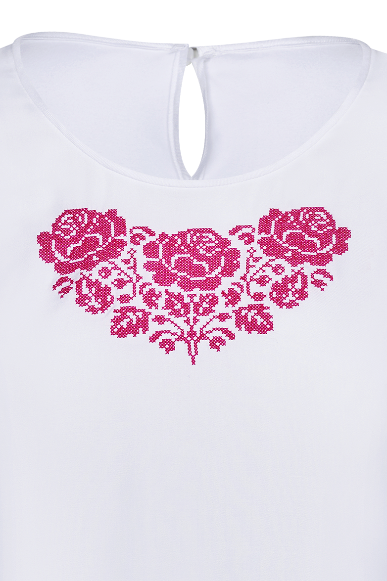 g-ssl-altes-handwerk-shirt-wei-viskosesatin-kreuzstich image 8