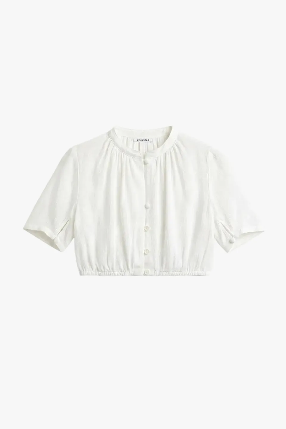 felicitas-damen-dirndlbluse-gelia-viskose-cr-pe-stehkragen image 1