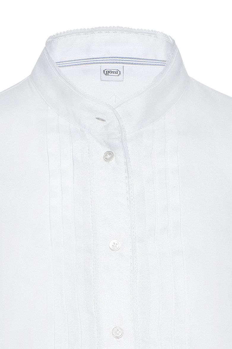 g-ssl-die-detailreiche-damen-trachtenbluse-mit-kl-ppelspitze image 3
