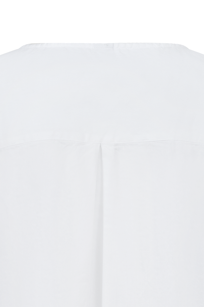 g-ssl-bluse-mit-paisley-stickerei-leinen-damen image 5